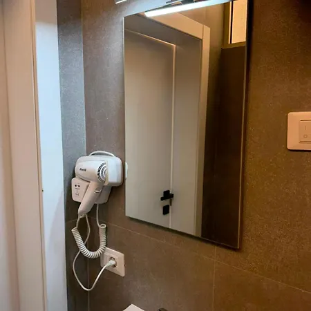 Jp Apartment