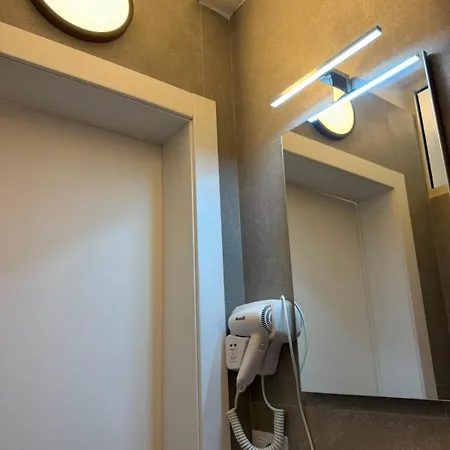 Apartment Jp Durrës