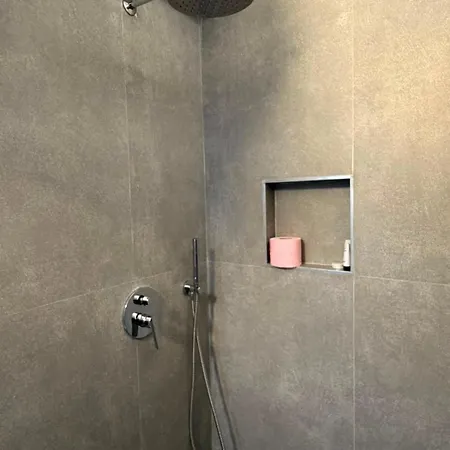 Apartment Jp Durrës