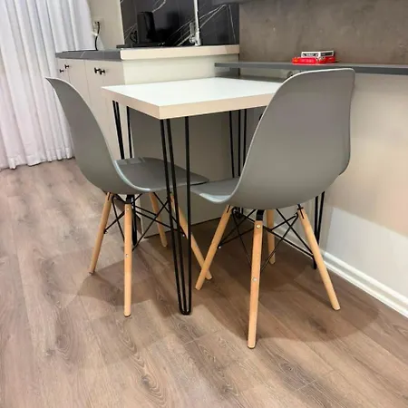 Jp * Durrës